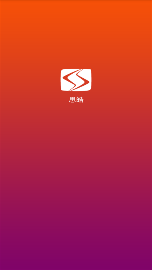 ˼�v1.5.1 ���°�