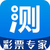 ��ת˫ɫ��APPv1.0 ��׿��