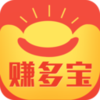 ׬�౦-�ֻ�׬Ǯv8.4.0 ���°�