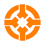 ǮʦүPC�˹ٷ�����v2.6.0 ���°�