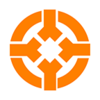 ǮʦүPC�˹ٷ�����v2.6.0 ���°�