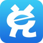 ����e��v0.0.24 ���°�