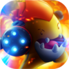Kingdom Jump(������Ծ)v1.0 ��׿��
