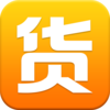 淘货商城v1.0 安卓版
