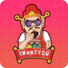 ��ү��appv2.0.3 ���°�