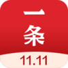 һ��appv3.7.7 ���°�