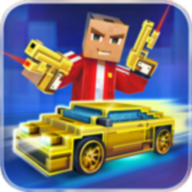 ���ش�ս��v7.0.6 ��׿��