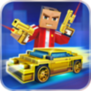 ���ش�ս��v7.0.6 ��׿��