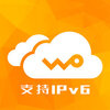 �ּ�����APP��׿��v3.8.1 �ٷ���