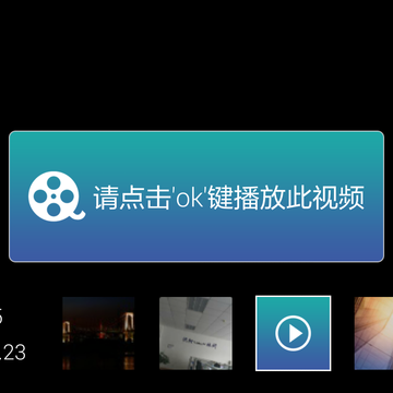 �ּ�����TV��