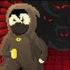 Restless Hero(�궯Ӣ��)v1.0.0 ��׿��