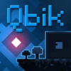 ����Qbikv1.0 ��׿��