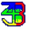 ��Ҷ��ҽʦ����v4.0 �ٷ���