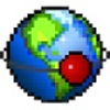 ����ó�׿쳵v5.0.2.304 �ٷ���