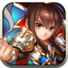 战影三国v2.1 安卓版