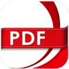 PDF Reader Prov1.7.3 ���°�