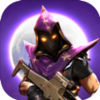 MaskGunv2.209 ��׿��