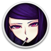 VA-11 Hall-A(������˾Ʊ��ж��ֻ���)v1.0.0 ��׿��