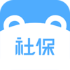 �籣��v1.0 ���°�