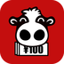 �ֽ���ţ���ٰ�v1.1.2 ���°�