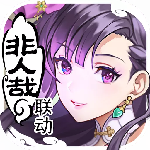 �ֻؾ����ι��̰�v1.4.0 ��׿��