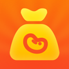 �ֶ���v1.0.1028 ��׿��