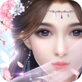 ��Ѫ�����BT��v1.8.5 ��׿��