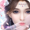 ��Ѫ�����BT��v1.8.5 ��׿��