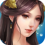 �󻰽�ħ����v1.0.10 ��׿��