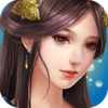 �󻰽�ħ����v1.0.10 ��׿��
