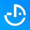 ��Ӫios��v1.0.2 ���°�