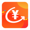 ������Ǯ��v1.0.4 ��׿��