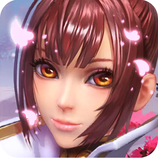 ���䵱֮��v6.2.4 ��׿��