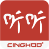 ����¼��(Cinghoo Record)v2.1.1712 ��׿��