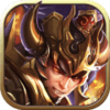 ���ٳ��¾��ΰ�v1.4.1 ��׿��