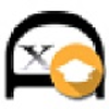 ���ܼ���ѵ�շѹ�������v2.9.08 �ٷ���
