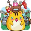 Cat RoBot Defense(���з���)v1.0.0 ��׿��