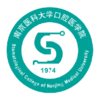 ����ʡ��ǻҽԺ�ͻ���v1.0.25 ��׿��
