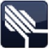 �Ͼ�δ���ֽ������v1.9 �ٷ���