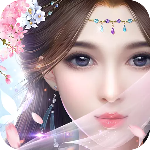 ��Ѫ�������Ѷ��v1.8.5 ��׿��