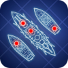 Fleet Battle(֮ս)v2.0.21 ׿