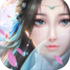 �ƶ���իOLv1.0.4 ��׿��