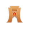 ������˹v1.2.3 ��׿��