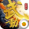 �䶯����v1.0.4 ��׿��