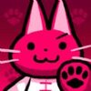 KungFuCat(����è��ս��)v1.1 ��׿��