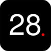 28����v1.0.0 ��׿��