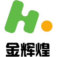 ��Ի�ũҵv1.0 ���°�