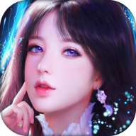 һ���������ξ��ΰ�v1.2.4 ��׿��