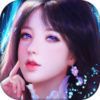 һ������˫�߰�v1.2.4 ��׿��