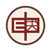 E��ҽv4.0 ��׿��